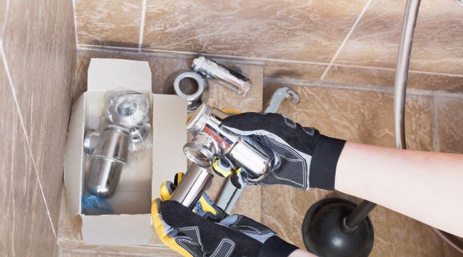 Professional New roof installation in Thompson, MO